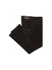 Hattric Jeans für Herren in anthrazit
