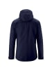 Maier Sports Doppeljacke Gregale DJ in Marine