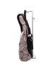rieker Rucksack  in Beige