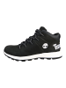 Timberland Sneaker schwarz
