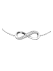 SURI FREY Armschmuck SFY Finny in silber 001