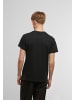 FORVERT FORVERT T-Shirts in black