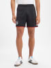 Adidas originals Shorts in schwarz weiß - 0001