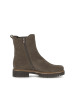 Gabor Chelsea Boot für Damen in braun