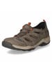 rieker Slipper in brown