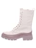 Gabor Stiefeletten/Boot in beige