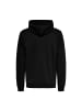 Only&Sons Sweatshirt in Black