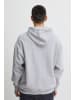 BLEND Hoodie BHHoodie - 20715059 in grau