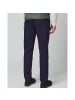 Hackett London Hose in Blau