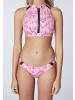 Chiemsee Bikini in Pink