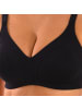 Selene Bügel-BH in Black