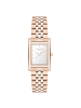 LIEBESKIND BERLIN Uhr - Small Retro in roségold