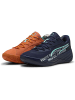 Puma Sportschuh "All-Pro Nitro VBL" in Blau