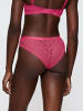 Triumph Brasilslip Aura Spotlight Brazilian in FLASHY PINK