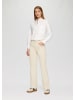 s.Oliver Jeans-Hose  in  81Z8_beige