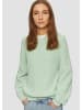 s.Oliver Strickpullover in 6505_minze