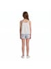 GAP Bluse in White