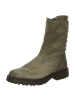 Think! Stiefelette TRENTO in Greige