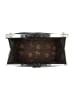 PICARD Reisetasche Toscana Schwarz