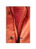 Killtec Outdoorjacke KOS 42 in Orange5029