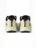 Kappa Sneaker KUKontroll in beige gesso-green sharp