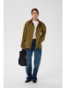 InWear Jacke BafiaIW Regular fit in MULLED BASIL