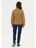 Whistler Fleecejacke Felis in 1164 Ermine