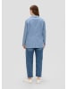 s.Oliver Indoor-Blazer  in  5271_hellblau