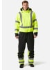 Helly Hansen Overall "Uc-Me Winter Suit" in Gelb
