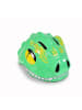 Byox Y27 Dino in grün