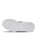 Hummel Multisportsschuh Teiwaz 2.0 Erwachsene in BLACK