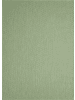 the carpet Outdoorteppich Mistra A in Grün