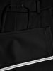 name it Mädchen Freizeithose mit Streifen in Schwarz