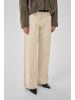 My Essential Wardrobe Jeans LouisMW Regular fit in Oatmeal