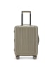 Epic Atlas 4 Rollen Kabinentrolley S 55 cm olive green