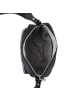 Bogner Schultertasche 'Klosters Lidia in Dunkelblau 20 x 14 x 7 cm'