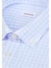 Seidensticker Casual Hemd Regular in Hellblau