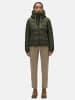 Marikoo Steppjacke Amayaa-1 in Olive