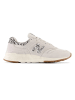 New Balance Sneaker CW997HWD GRE in Beige