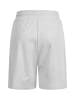 ONLY ONLY Sweat Shorts in lightgrey