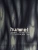 Hummel Top Hmlhiit Damen in SEAGRASS