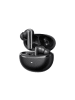 QCY MeloBuds N70 TWS In-Ear Ohrhörer schwarz