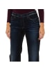 Armani Jeans Jeans in Blue