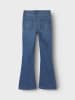name it Jeans in Medium Blue Denim