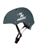 Marvel Heroes Design Helm für Fahrräder & Scooter – EN 1078 zertifiziert (52-56 cm)
