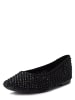 Steve Madden Schuhe in schwarz - 0002