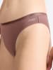 Sloggi Minislip GO Daily Cotton Mini in CACAO