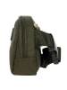 BRIC`s X-Collection Mini Bag Umhängetasche 18 cm olive