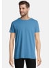 salzhaut Shirt DIEK Seaport