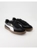 Puma Sneaker low in Schwarz